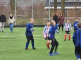 S.K.N.W.K. JO10-1 - Krabbendijke JO10-2 (competitie) 2023-2024 (3e fase) (67/85)